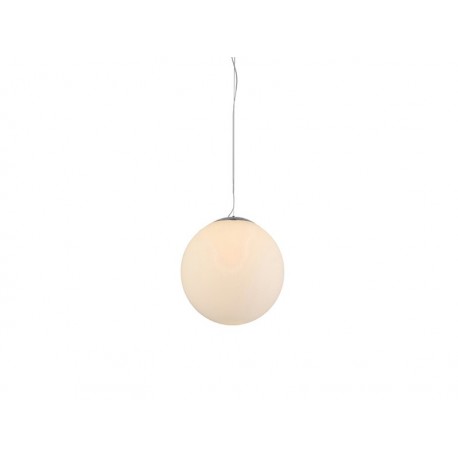 lampa WHITE BALL 30 Azzardo