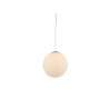 lampa WHITE BALL 30 Azzardo