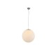 lampa WHITE BALL 30 Azzardo