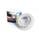 Żarówka LED ES111 WH 15W GU10 DIMM 4300K