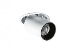 LUNA 15W DIMMABLE