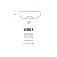 Kinkiet Scale A