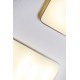 Lampa LUCIE 22