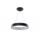 Solvent SMART R 60 PENDANT