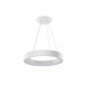 Solvent SMART R 60 PENDANT