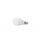 Żarówka LED WiFi E14 Bulb 5W AZzardo Smart