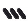 AZ5456 - NEO TRACK MAGNETIC MICRO COVER X3 BK.png