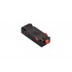 AZ5152 - BETA TRACK MAGNETIC 230V STRAIGHT CONNECTOR ELECTRIC BK.png