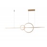 AZ5260 - SARA PEARL GOLD.png