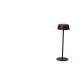 AZ5336 - GILBERTO TABLE IP54 CORTEN.png