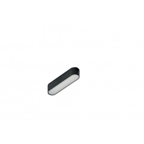AZ5267 - GAMMA SANGRIA MILKY TRACK MAGNETIC 5MM 6W 4000K BK.png