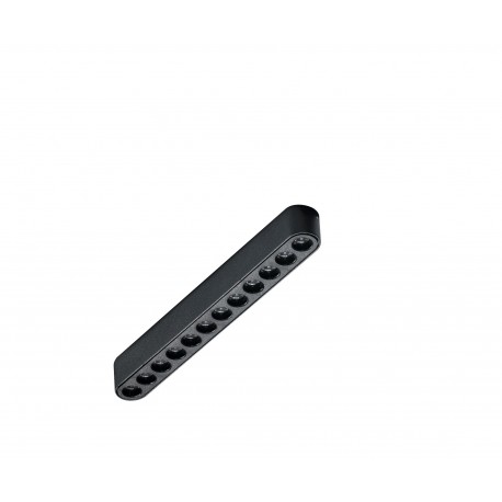 AZ5276 - GAMMA SANGRIA POINT TRACK MAGNETIC 5MM 12W 4000K BK.png