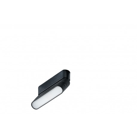 AZ5279 - GAMMA SANGRIA URG TRACK MAGNETIC 5MM 6W 4000K BK.png