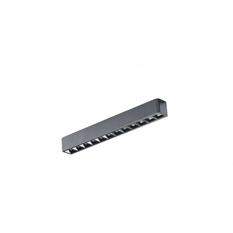 AZ5293 - GAMMA KIRA TRACK MAGNETIC 5MM 18W 3000K BK.png