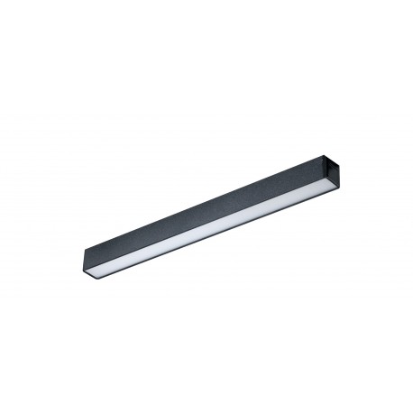 AZ5302 - GAMMA SAGA TRACK MAGNETIC 5MM 20W 4000K BK.png