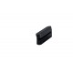 AZ5310 - GAMMA TRACK MAGNETIC 5MM ADAPTER SMALL BK.png