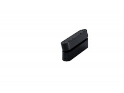 AZ5310 - GAMMA TRACK MAGNETIC 5MM ADAPTER SMALL BK.png
