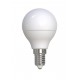 AZ5422 - LED BULB E14 BLUTOOTH 4,9W CCT DIMM WH.png