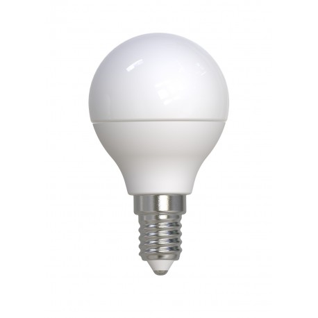 AZ5422 - LED BULB E14 BLUTOOTH 4,9W CCT DIMM WH.png