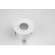 AZ5389 - ROMOLO R IP65 WH_4.jpg
