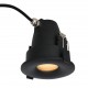 AZ5390 - ROMOLO R IP65 BK.png