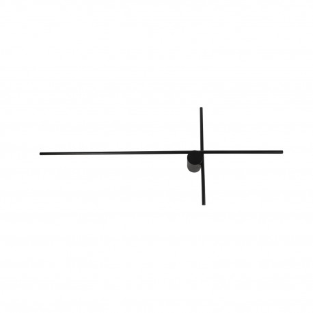 AZ5758.jpg