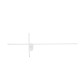 AZ5759.jpg
