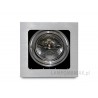 Lampa techniczna Sisto 1 
