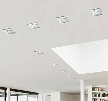 Lampy Halogenowe Do Kuchni Atrakcyjne Ceny Sklep Lampyit